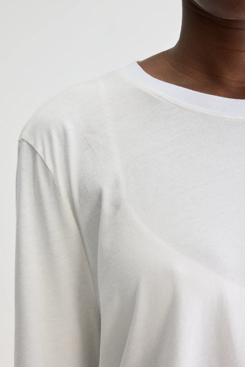 Camiseta FERCY